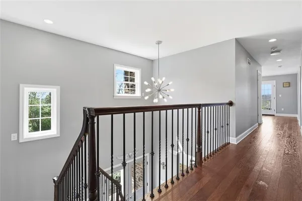 $1,250,000 | 1272 McEwen Road, Canonsburg, PA 15317
