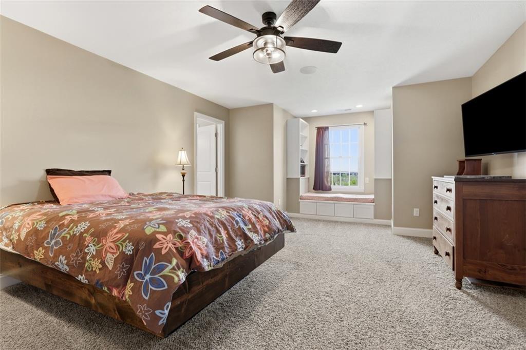 1272 McEwen Road Canonsburg, PA 15317 - Photo 26 of 49