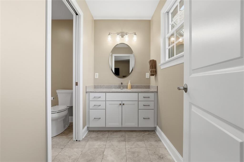 1272 McEwen Road Canonsburg, PA 15317 - Photo 27 of 49