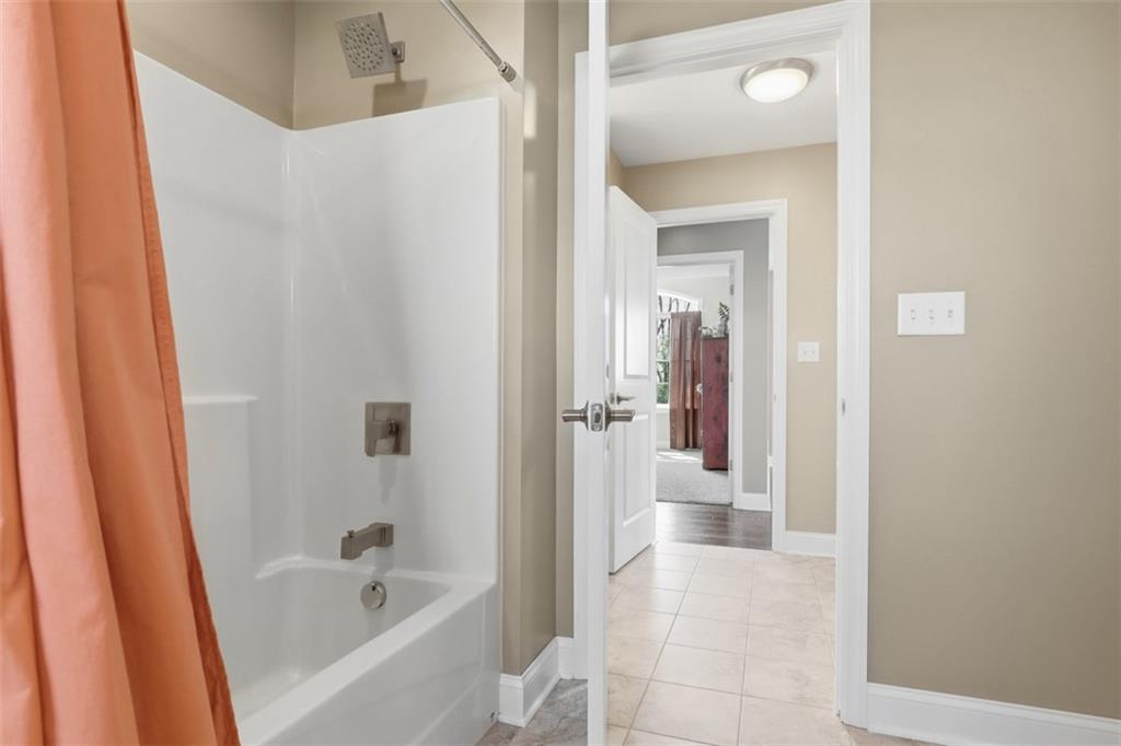 1272 McEwen Road Canonsburg, PA 15317 - Photo 28 of 49