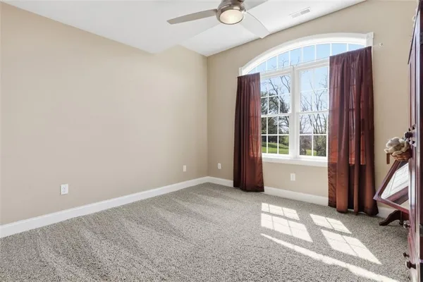 $1,250,000 | 1272 McEwen Road, Canonsburg, PA 15317
