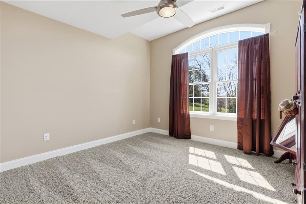 1272 McEwen Road Canonsburg, PA 15317 - Photo 29 of 49