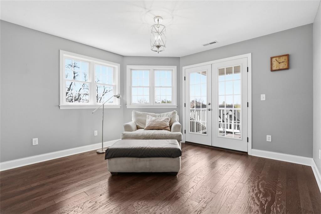 1272 McEwen Road Canonsburg, PA 15317 - Photo 30 of 49