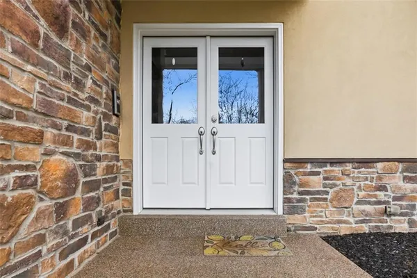 $1,250,000 | 1272 McEwen Road, Canonsburg, PA 15317