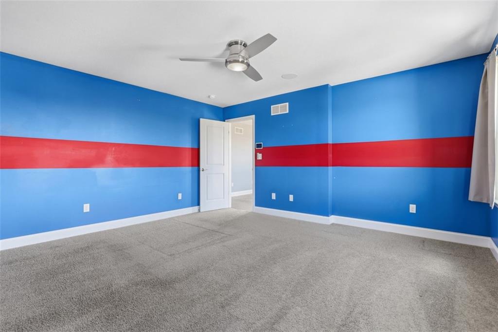 1272 McEwen Road Canonsburg, PA 15317 - Photo 31 of 49