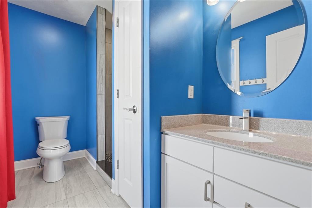 1272 McEwen Road Canonsburg, PA 15317 - Photo 32 of 49