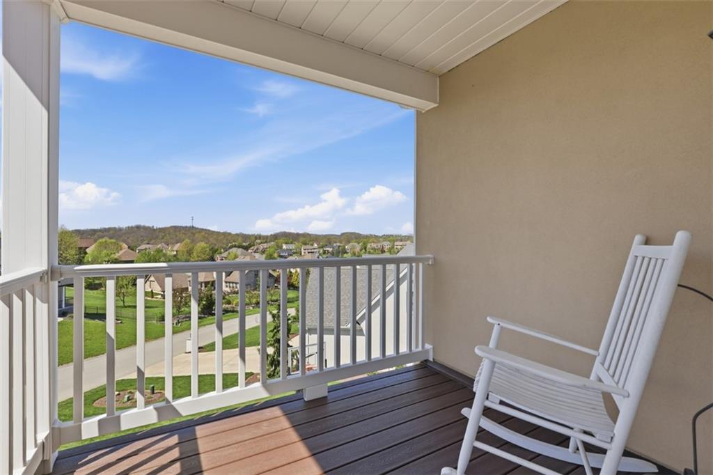 1272 McEwen Road Canonsburg, PA 15317 - Photo 33 of 49