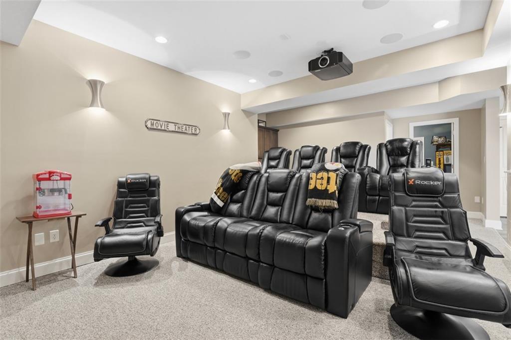 1272 McEwen Road Canonsburg, PA 15317 - Photo 36 of 49