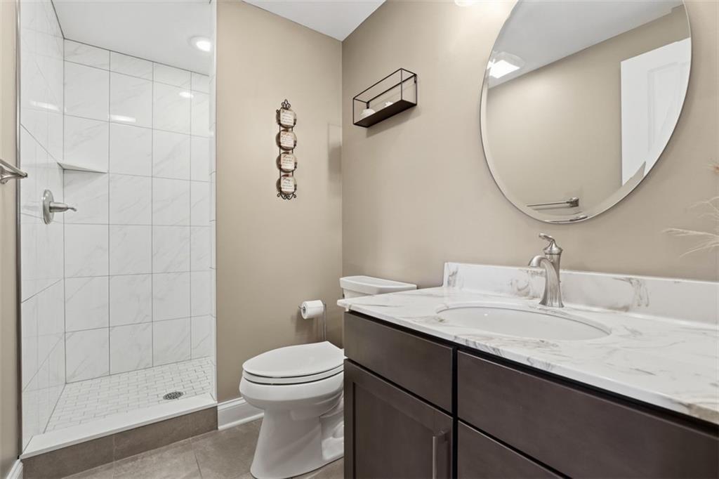 1272 McEwen Road Canonsburg, PA 15317 - Photo 37 of 49