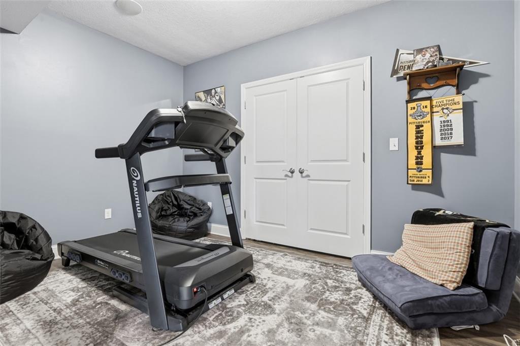 1272 McEwen Road Canonsburg, PA 15317 - Photo 38 of 49