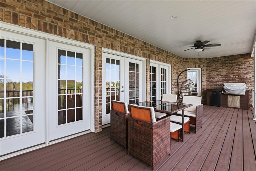 1272 McEwen Road Canonsburg, PA 15317 - Photo 40 of 49