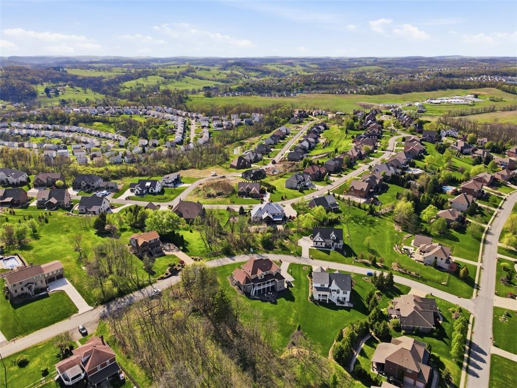 1272 McEwen Road Canonsburg, PA 15317 - Photo 48 of 49