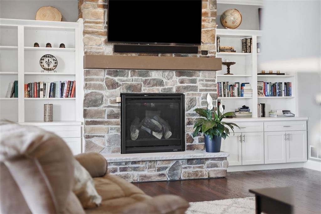 1272 McEwen Road Canonsburg, PA 15317 - Photo 9 of 49