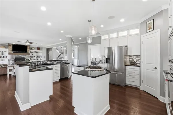 $1,250,000 | 1272 McEwen Road, Canonsburg, PA 15317