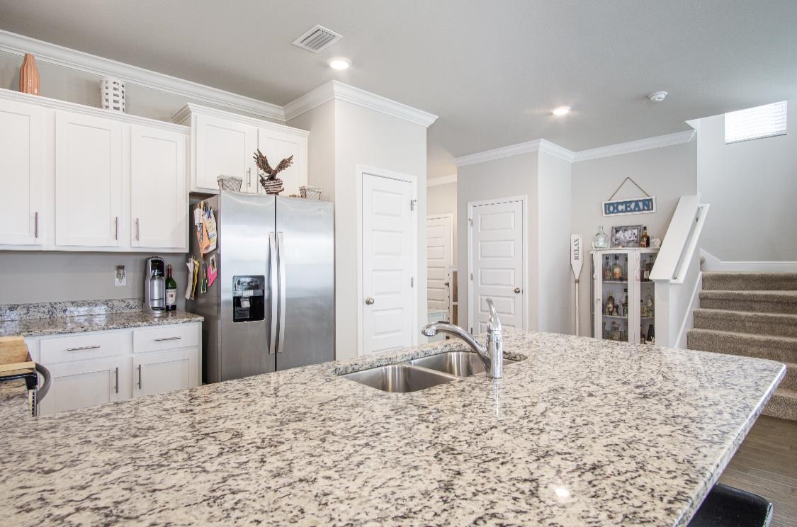 23940 Cottage Loop Orange Beach, AL 36561 - Photo 6 of 32