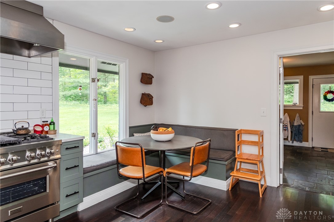2210 Ridgeway Road Oakwood, OH 45419 - Photo 19 of 85
