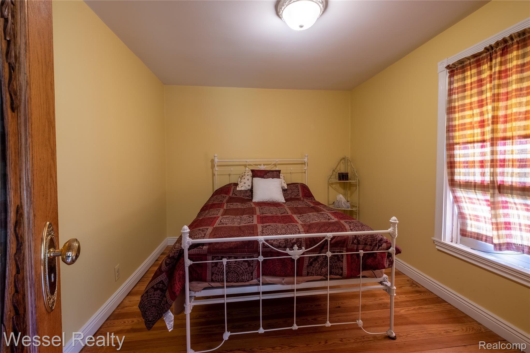 58830 Lind Road Washington, MI 48094 - Photo 14 of 34 Lind-012.jpg