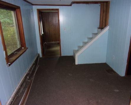195 Bog Road Leeds, ME 04263 - Photo 5 of 8 5
