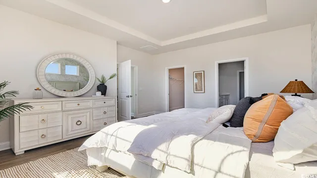 $356,045 | 399 Clear Lake Drive, Conway, SC 29526