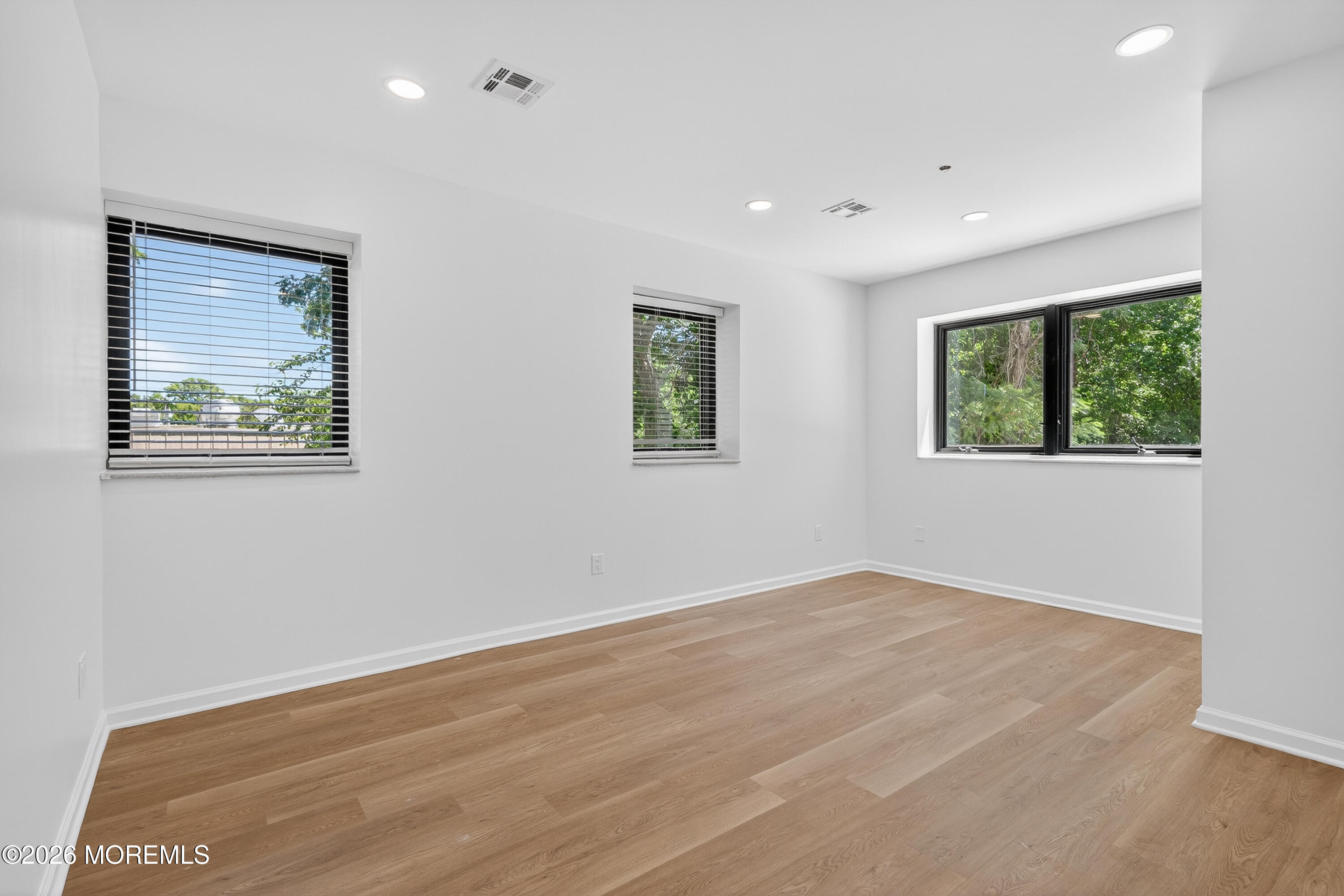 253 Mantoloking Road, Unit C Brick, NJ 08723 - Photo 13 of 15 253 Mantoloking 040