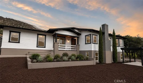 $1,349,000 | 3161 Shue Place, Escondido, CA 92027