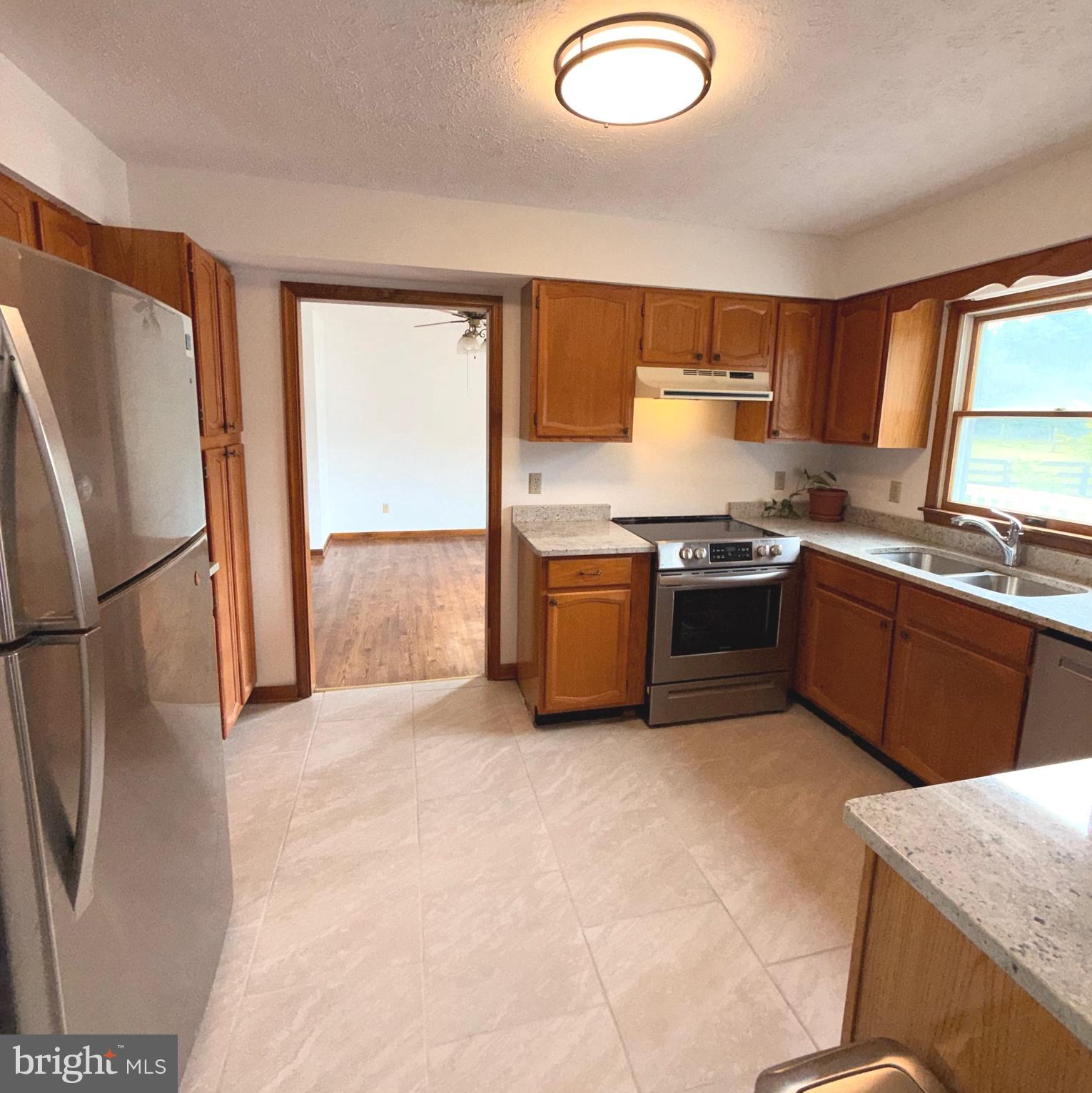 1503 Senseny Road Berryville, VA 22611 - Photo 3 of 12