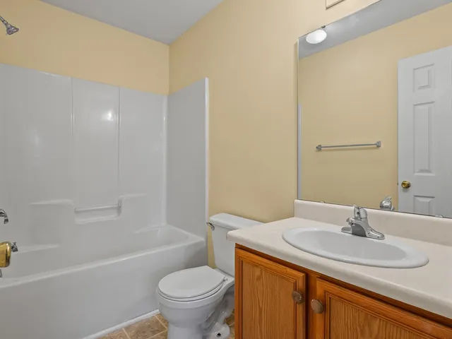 $147,000 | 2738 West Tharpe Street, Unit 1004, Tallahassee, FL 32303