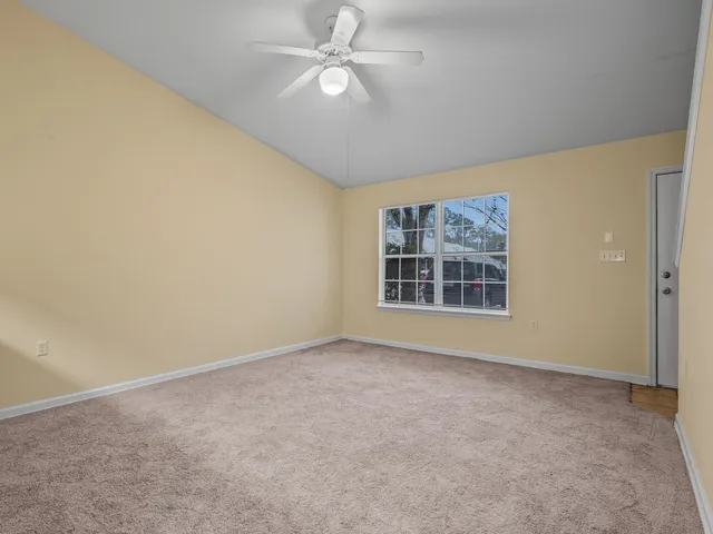 $147,000 | 2738 West Tharpe Street, Unit 1004, Tallahassee, FL 32303