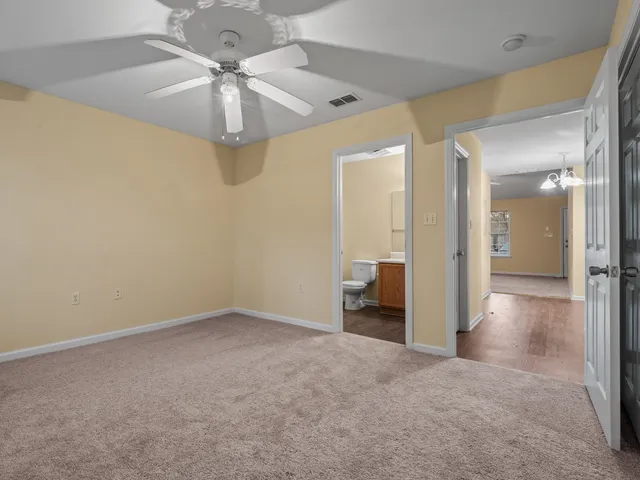 $147,000 | 2738 West Tharpe Street, Unit 1004, Tallahassee, FL 32303