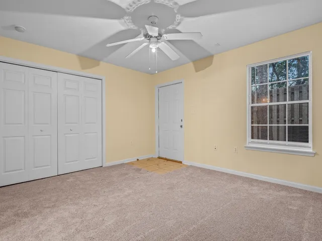 $147,000 | 2738 West Tharpe Street, Unit 1004, Tallahassee, FL 32303