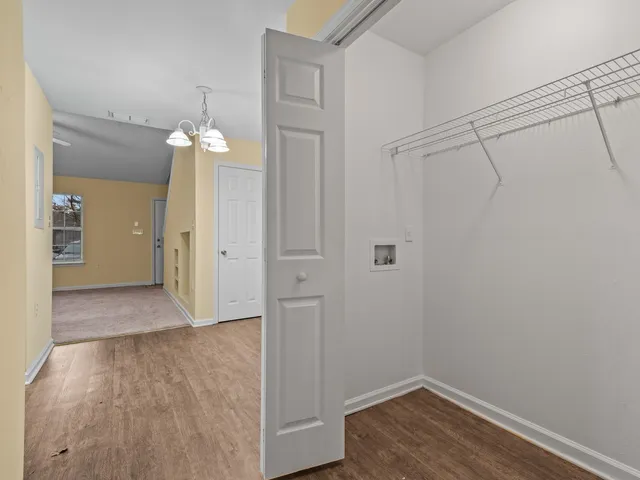 $147,000 | 2738 West Tharpe Street, Unit 1004, Tallahassee, FL 32303