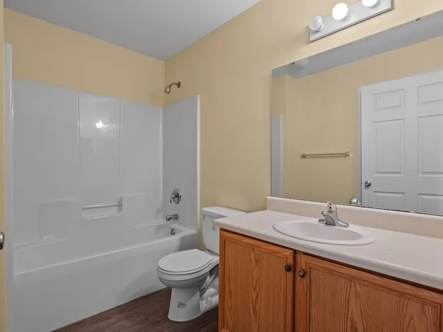 $147,000 | 2738 West Tharpe Street, Unit 1004, Tallahassee, FL 32303