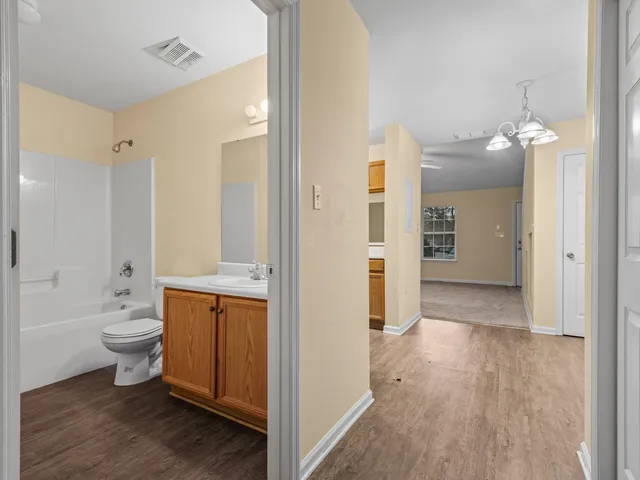 $147,000 | 2738 West Tharpe Street, Unit 1004, Tallahassee, FL 32303