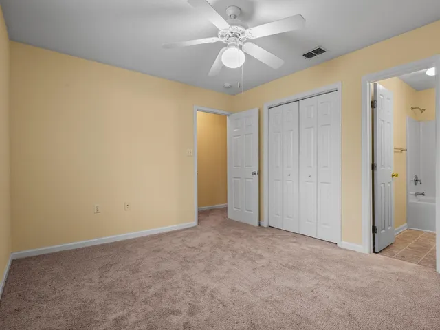 $147,000 | 2738 West Tharpe Street, Unit 1004, Tallahassee, FL 32303