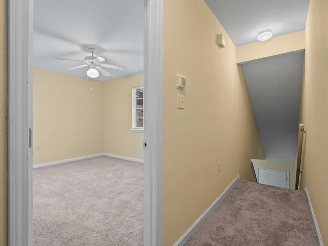 $147,000 | 2738 West Tharpe Street, Unit 1004, Tallahassee, FL 32303