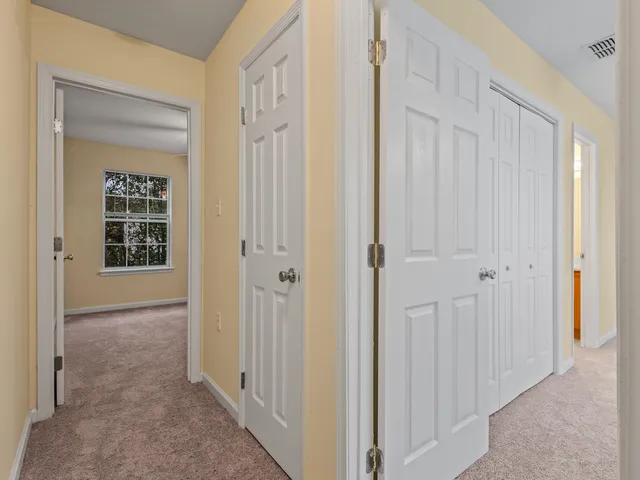 $147,000 | 2738 West Tharpe Street, Unit 1004, Tallahassee, FL 32303