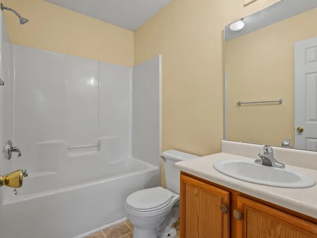 $147,000 | 2738 West Tharpe Street, Unit 1004, Tallahassee, FL 32303