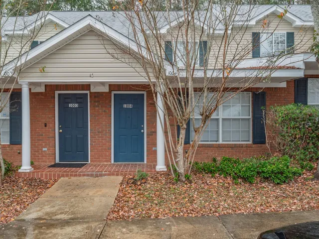 $147,000 | 2738 West Tharpe Street, Unit 1004, Tallahassee, FL 32303