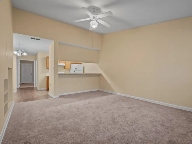 $147,000 | 2738 West Tharpe Street, Unit 1004, Tallahassee, FL 32303