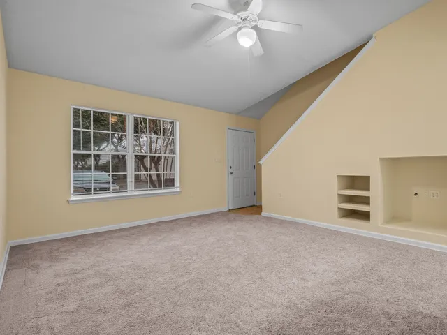 $147,000 | 2738 West Tharpe Street, Unit 1004, Tallahassee, FL 32303