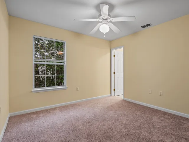 $147,000 | 2738 West Tharpe Street, Unit 1004, Tallahassee, FL 32303
