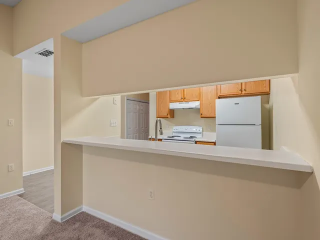 $147,000 | 2738 West Tharpe Street, Unit 1004, Tallahassee, FL 32303
