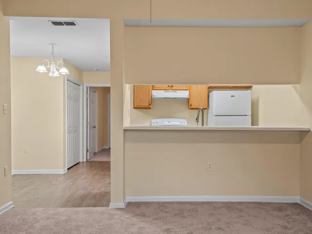 $147,000 | 2738 West Tharpe Street, Unit 1004, Tallahassee, FL 32303