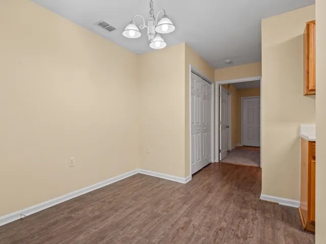 $147,000 | 2738 West Tharpe Street, Unit 1004, Tallahassee, FL 32303