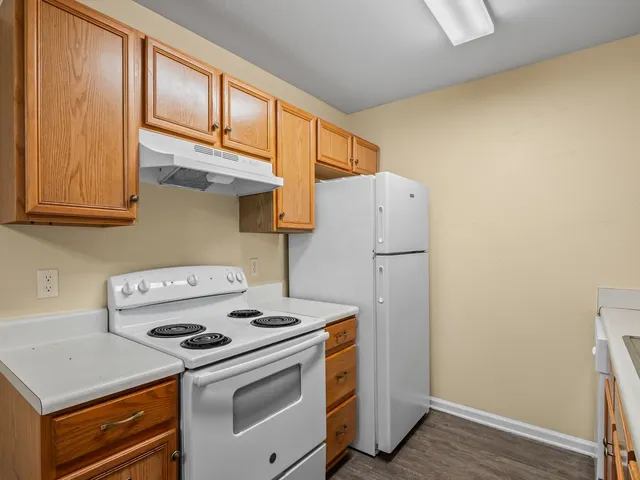 $147,000 | 2738 West Tharpe Street, Unit 1004, Tallahassee, FL 32303