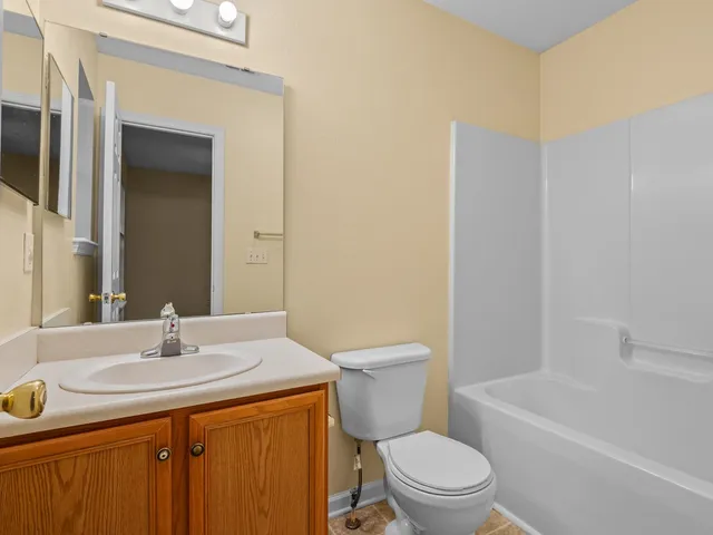 $147,000 | 2738 West Tharpe Street, Unit 1004, Tallahassee, FL 32303