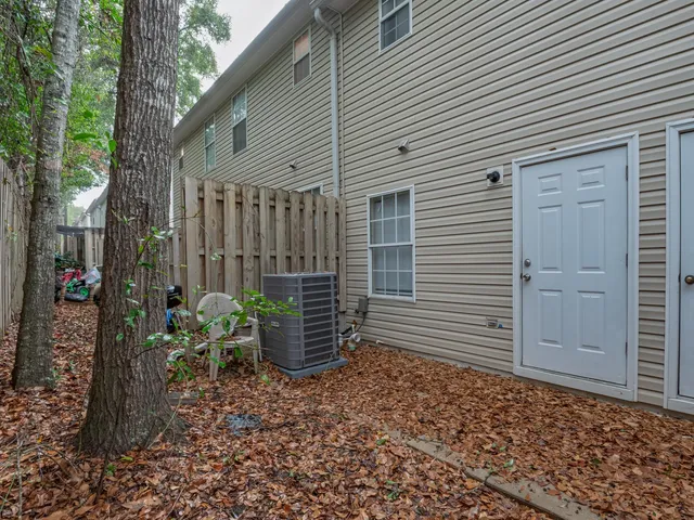 $147,000 | 2738 West Tharpe Street, Unit 1004, Tallahassee, FL 32303