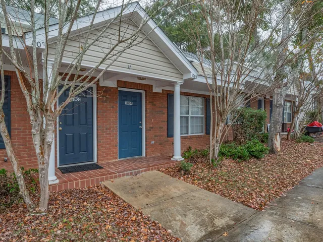 $147,000 | 2738 West Tharpe Street, Unit 1004, Tallahassee, FL 32303
