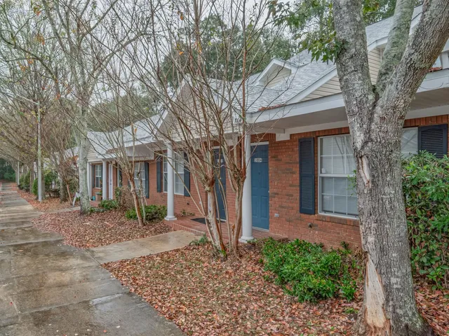 $147,000 | 2738 West Tharpe Street, Unit 1004, Tallahassee, FL 32303