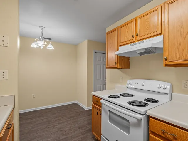 $147,000 | 2738 West Tharpe Street, Unit 1004, Tallahassee, FL 32303